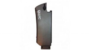 Qwic 25.9V 8Ah
