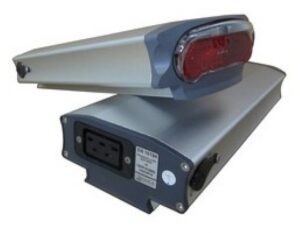 Bikkel 25.2V 10Ah