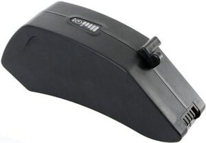 Simplex 25.9V 11Ah
