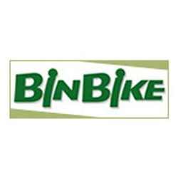 Binbike