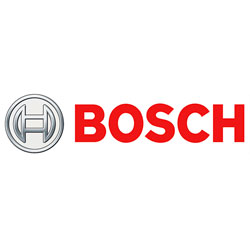 Bosch fietsaccu revisie