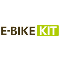 E-bike kit
