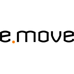 E.Move