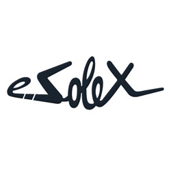 E.Solex