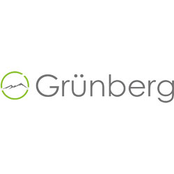 Grunberg