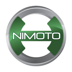 Nimoto