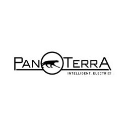 Panterra