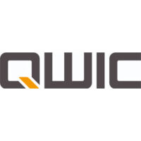 qwic logo