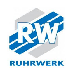 Ruhrwerk