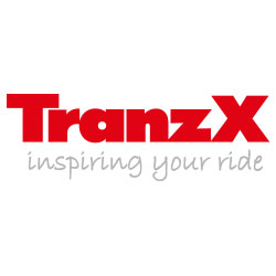 Tranzx