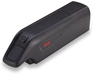 AEG 36V