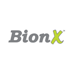 Bionx