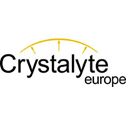 Crystalite
