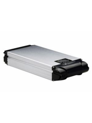 Accu RAP 36V