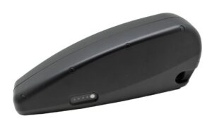 Accu Brose 36V