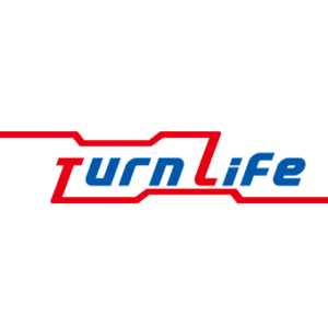 Turn Life